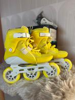 Powerslide Swell Inline Skates - maat 42. Zo goed als nieuw!, Sport en Fitness, Skeelers, Ophalen of Verzenden, Zo goed als nieuw