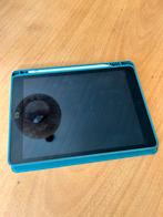 iPad 7th Generation, Computers en Software, Apple iPads, Apple iPad, Zo goed als nieuw, Grijs, Ophalen