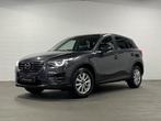 Mazda CX-5 2.0 SkyActiv-G GT-M | Cruise-/Climate control | S, Voorwielaandrijving, 4 cilinders, 1290 kg, Bedrijf