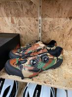 Lake mx237-x wide maat 39 mountainbikeschoenen, Fietsen en Brommers, Fietsaccessoires | Fietskleding, Ophalen of Verzenden, Nieuw