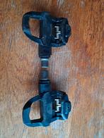 Look keo classic, Fietsen en Brommers, Ophalen of Verzenden, Meer dan 20 versnellingen, Overige merken