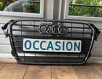 Audi A4 B8 grille grill B8PA - Universal NIEUW!, Ophalen, Voor, Nieuw, Audi