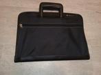 Laptop tas zwart Samsonite, Computers en Software, Laptoptassen, Ophalen of Verzenden, 14 inch, Zo goed als nieuw, Aktetas