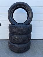 Yokohama Winterbanden 235/55/R18, Ophalen, 18 inch, Nieuw, Winterbanden