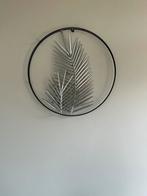 Wall Decoration, Ophalen, Zo goed als nieuw