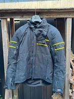 Rukka goretex motorjas Rapto-R mt.56, Motoren, Kleding | Motorkleding, Ophalen of Verzenden, Tweedehands, Jas | textiel