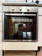 IKEA MATÄLSKARE heteluchtoven, Witgoed en Apparatuur, Ovens, Gebruikt, Oven, Hete lucht, Inbouw