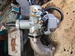 Carburateur 26mm, Ophalen of Verzenden, Nieuw, Carburateur
