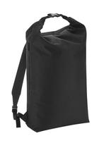 Nieuwe bedrukbare rugtassen - partij, 40 cm of meer, Nieuw, Ophalen of Verzenden, Waterdicht