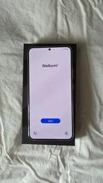 Samsung S22 plus 256GB roze, Telecommunicatie, Mobiele telefoons | Samsung, Ophalen, Touchscreen, Zo goed als nieuw, Galaxy S22