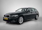 BMW 3-serie Touring 320i Executive Edition(1e Eig NL-auto De, Automaat, 1998 cc, Achterwielaandrijving, Gebruikt