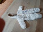 Winterpak, Kinderen en Baby's, Ophalen, Zo goed als nieuw, Meisje