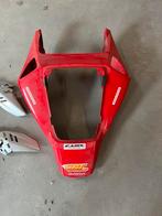 Kuipdelen Honda fireblade 2004, Motoren, Onderdelen | Honda, Ophalen, Gebruikt