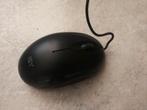 isy usb-muis imc 500, Ophalen, Muis, Gebruikt, Bedraad