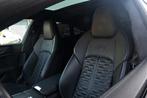 Audi RS7 Sportback 4.0 TFSI RS7 quattro Keyvany 1000Pk! Zeer, Automaat, Gebruikt, 4 stoelen, Zwart