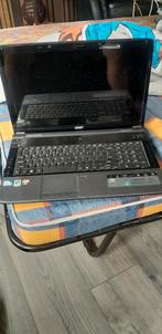 Acer aspire  7735ZG, Computers en Software, Ophalen, Gebruikt
