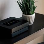 Bluesound Powernode N330, Ophalen of Verzenden, Zo goed als nieuw