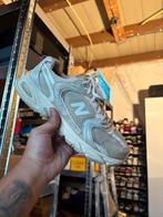 New Balance 530 Beige Angora 40, Kleding | Dames, Schoenen, Ophalen of Verzenden, Zo goed als nieuw, Beige, Sneakers of Gympen