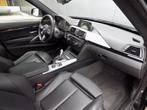 BMW 3-serie Gran Turismo 320i Executive Automaat, Automaat, Achterwielaandrijving, Euro 6, 4 cilinders