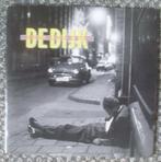 De Dijk - Niemand In De Stad (CD), Ophalen of Verzenden, Rock