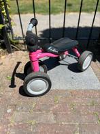 Loopfietsje, Ophalen of Verzenden, Zo goed als nieuw