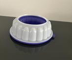 Tupperware puddingvorm, Huis en Inrichting, Ophalen of Verzenden, Nieuw
