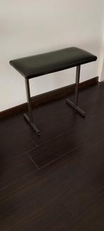 Piano Kruk, Muziek en Instrumenten, Overige Muziek en Instrumenten, Ophalen