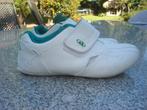 witte gym/sportschoenen, maat 36, Arrested, Sportschoenen, Zo goed als nieuw, Arrested, Verzenden