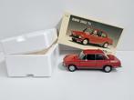 Autoart Millennium Bmw 2002 Tii 1:18 Nieuwstaat, Hobby en Vrije tijd, Modelauto's | 1:18, Ophalen of Verzenden, Zo goed als nieuw