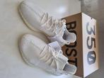 Adidas yeezy boost 350 v2 triple white maat 45 1/3, Kleding | Heren, Schoenen, Nieuw, Adidas Yeezy, Ophalen of Verzenden, Wit