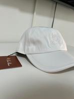 Nette loro piana pet te koop, Ophalen, Nieuw, One size fits all, Pet