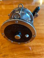 Penn 4/0 Senator Reel vismolen- Made in USA, Verzenden, Gebruikt, Molen