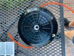 ECHO  B6 M10 Maaikop (NIEUW), Tuin en Terras, Bosmaaiers, Ophalen of Verzenden, Nieuw, Benzine