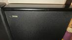 DCM TF 500 MK1 transmissie luidsprekers, Refurbished, Minder dan 60 watt, Front, Rear of Stereo speakers, Ophalen