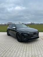 Auto’s Polijsten&Interieur reiniging, Diensten en Vakmensen, Auto en Motor | Poetsers en Wassers, Komt aan huis