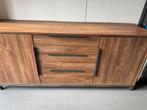 Diverse meubels te koop voor kleine prijzen, Huis en Inrichting, Ophalen, Zo goed als nieuw, 25 tot 50 cm, 150 tot 200 cm