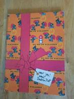 Kris Kras Sint Nicolaasboek - 1965, Ophalen of Verzenden, Gelezen