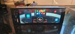 Autoradio | Renault Twingo | 1995 - 2011, Auto diversen, Ophalen of Verzenden