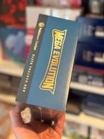 Mega Evolution - Lucario Elite Trainer Box POKEMON CENTER, Ophalen of Verzenden, Nieuw, Overige typen