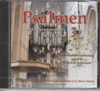 CD"s met niet ritmische samenzang Muziek Center Roosendaal, Ophalen of Verzenden, Classicisme, Nieuw in verpakking, Overige typen