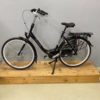 Gazelle Bloom 7 versn. met Rollerbrakes, Fietsen en Brommers, Fietsen | Dames | Moederfietsen, Ophalen, Gebruikt, Versnellingen