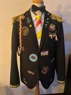 Oeteldonk heren jassen, Ophalen of Verzenden, Zo goed als nieuw, Overige maten