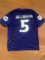 Real Madrid special shirt, Maat L, Ophalen of Verzenden, Zo goed als nieuw, Shirt
