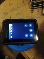 GoPro 12 Action Camera - Gebruikt, Ophalen of Verzenden, Gebruikt, GoPro