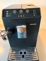 espressomachine  Philips HD8829/01 volautomatische, Ophalen, Gebruikt, Espresso apparaat, 10 kopjes of meer