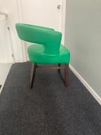 stoelen, Huis en Inrichting, Stoelen, Ophalen, Kunststof, Gebruikt, Overige kleuren