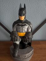 Batman Cable guy, Verzamelen, Poppetjes en Figuurtjes, Ophalen of Verzenden, Zo goed als nieuw