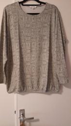 Mooie trui  48, Kleding | Dames, Grote Maten, Trui of Vest, Enjoy, Nieuw, Ophalen of Verzenden