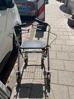 Rollator niet gebruikt., Diversen, Ophalen, Nieuw