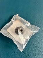 Hikoki Hitachi spantang met moet voor M8 en M12, Ophalen of Verzenden, Nieuw